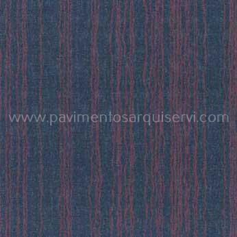 Moquetas Nailon Lagoon Cord